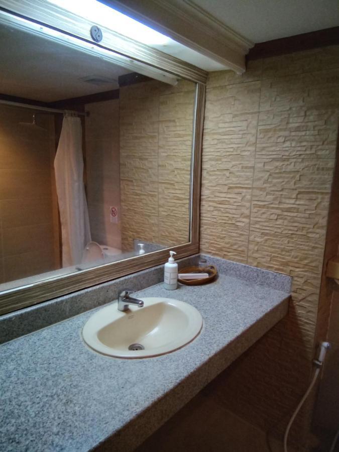 Hotel Puri Dibia Kuta Kuta  Ngoại thất bức ảnh