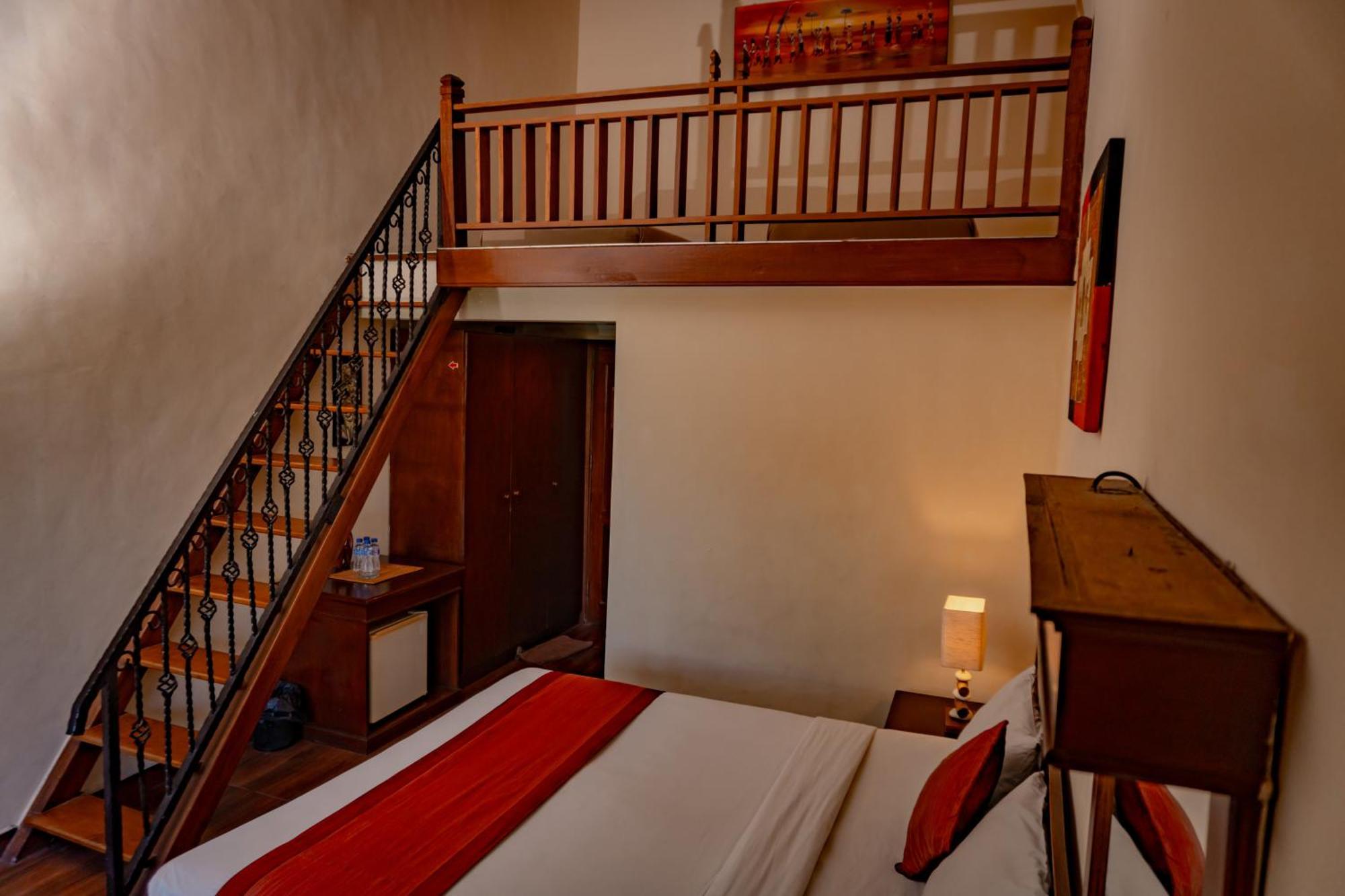 Hotel Puri Dibia Kuta Kuta  Ngoại thất bức ảnh