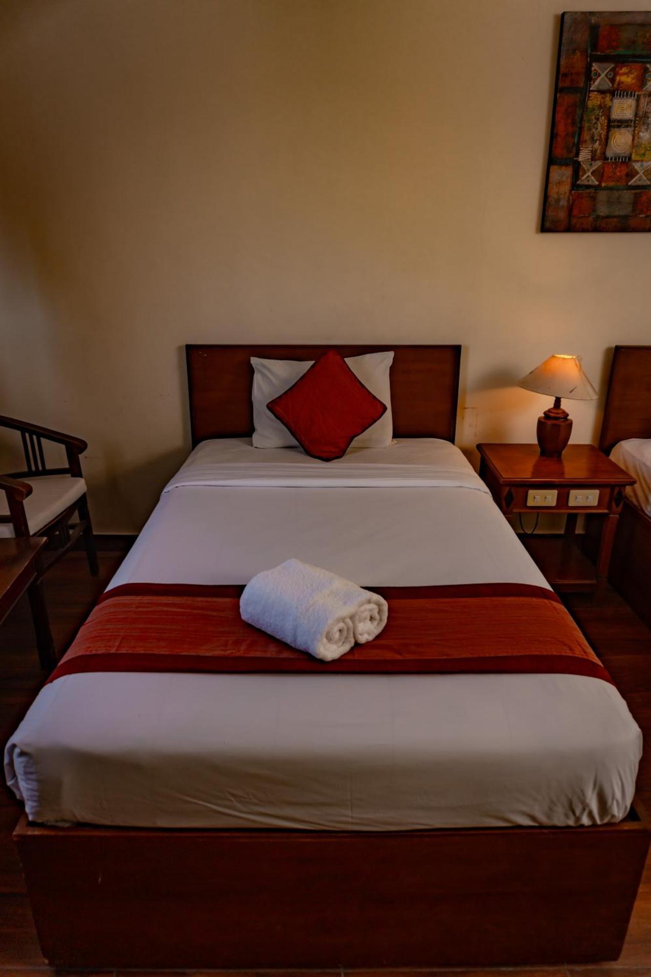 Hotel Puri Dibia Kuta Kuta  Ngoại thất bức ảnh